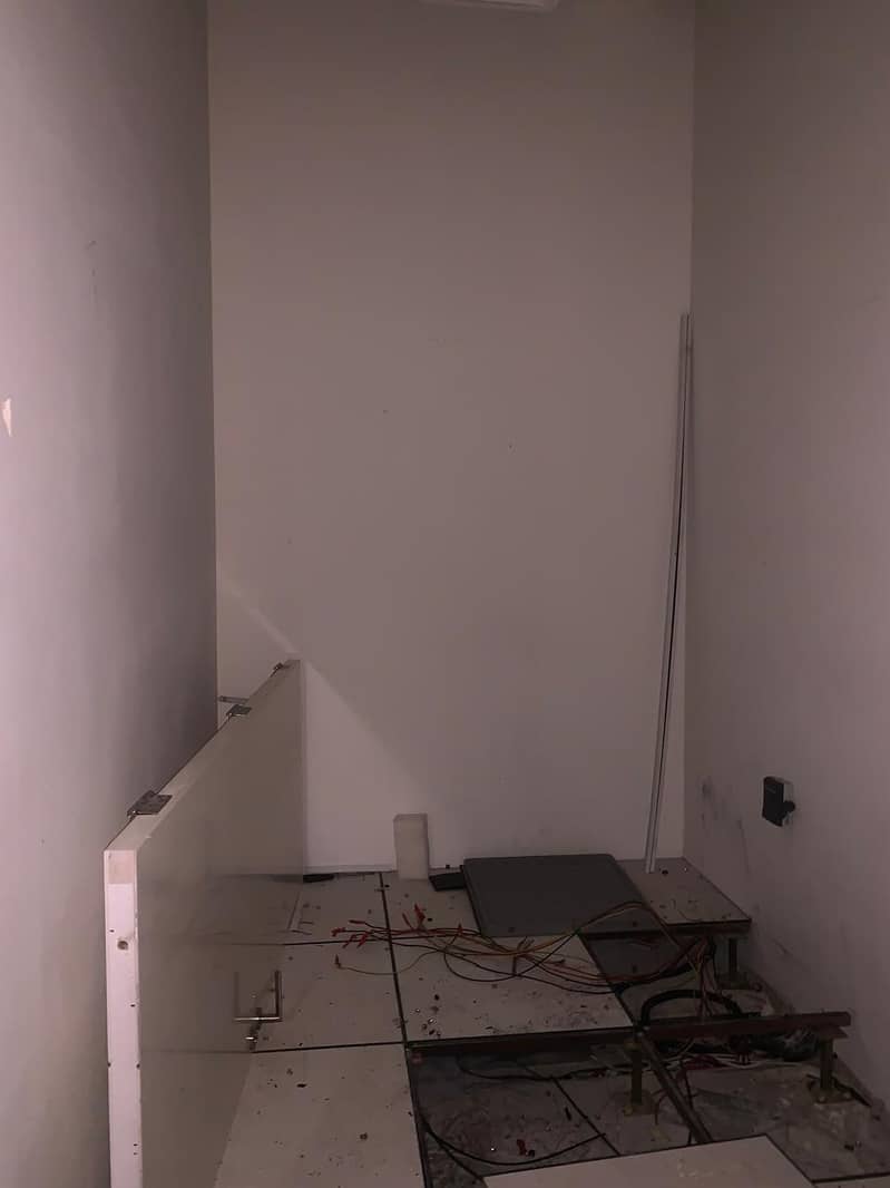 15 IMG-20241224-WA0047. jpg