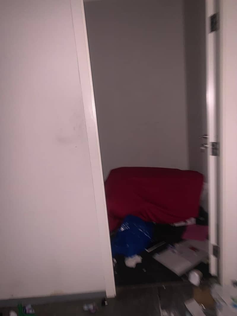 17 IMG-20241224-WA0049. jpg