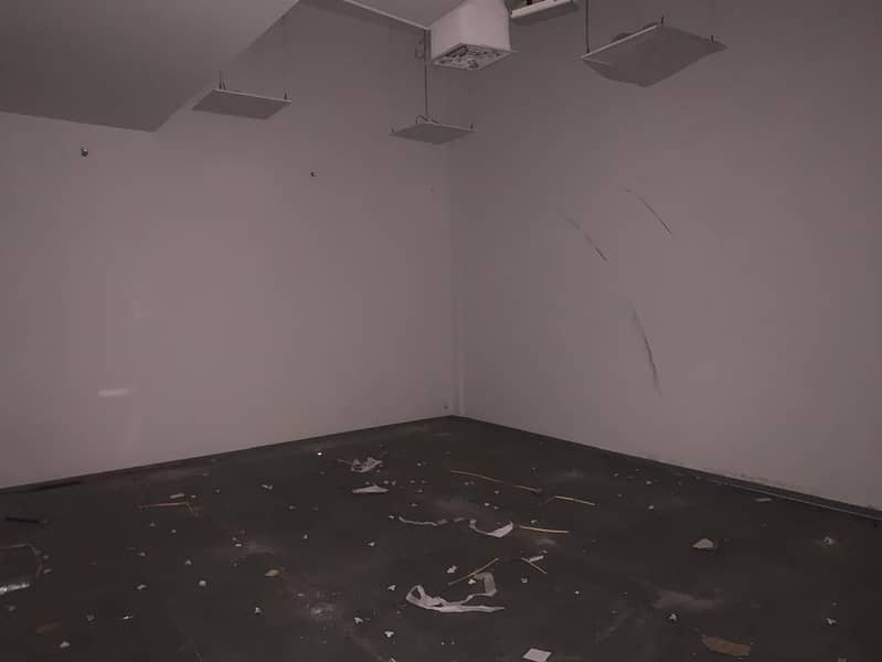 20 IMG-20241224-WA0052. jpg