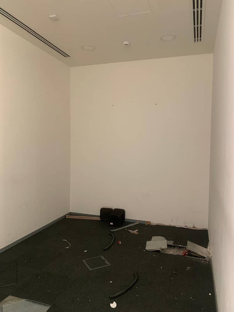 22 IMG-20241224-WA0054. jpg