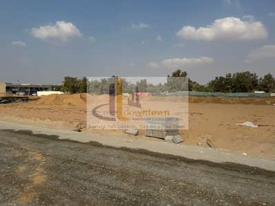 Plot for Sale in Al Helio, Ajman - WhatsApp Image 2024-12-23 at 8.27. 50 PM (1). jpeg