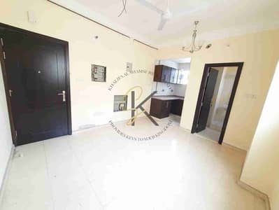 Studio for Rent in Muwaileh, Sharjah - 9yU5XdBznVXTv9HOOsOcF0lHyIbLe8uMbCI3NxCL