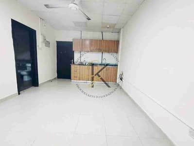 Studio for Rent in Muwaileh, Sharjah - 8RgeiJKZ759auBPSyXGy9LDywyqZ1SfctmGqLnV0