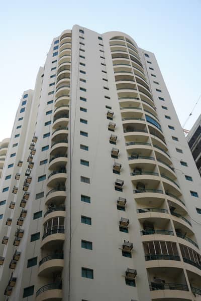 阿尔汗， 夏尔迦 3 卧室公寓待租 - DSC00327. JPG