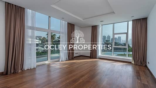 1 Спальня Апартаменты Продажа в Палм Джумейра, Дубай - WhatsApp Image 2024-12-24 at 00.26. 50. jpg