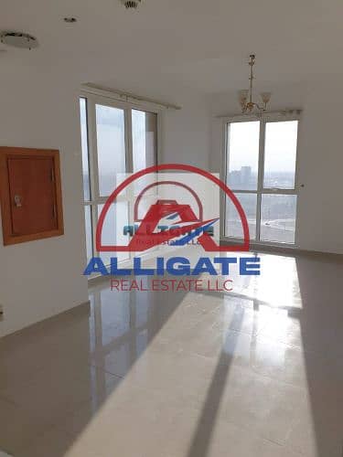 1 Bedroom Apartment for Sale in Dubai Production City (IMPZ), Dubai - 20220616_16553815137478_16989_m. jpeg
