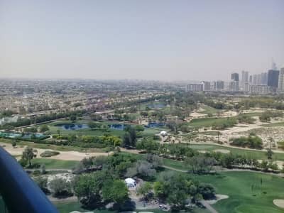 Fully Furnished 3 Beds + Laundry | Full Golf View Fully Furnished 3 Beds + Laundry | Full Golf View