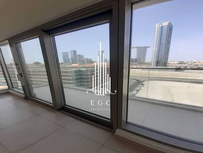 شقة 2 غرفة نوم للبيع في جزيرة الريم، أبوظبي - WhatsApp Image 2024-10-11 at 2.22. 59 PM (1). jpeg
