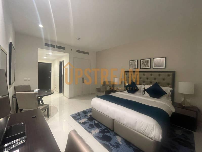 شقة في سلستيا B،سلستيا،المنطقة السكنية جنوب دبي،دبي الجنوب 38999 درهم - 7309534 شقة في سلستيا B،سلستيا،المنطقة السكنية جنوب دبي،دبي الجنوب 38999 درهم - 7309534
