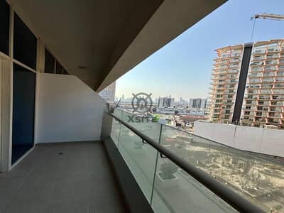 استوديو  للبيع في الجداف، دبي - WhatsApp Image 2024-12-24 at 10.47. 46 AM. jpeg