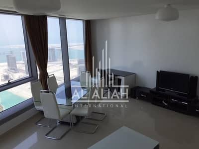 1 Bedroom Apartment for Sale in Al Reem Island, Abu Dhabi - WhatsApp Image 2024-12-24 at 11.22. 38_63c5e34c. jpg