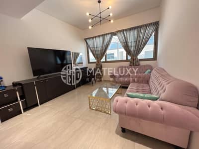 2 Bedroom Apartment for Sale in Jumeirah Village Circle (JVC), Dubai - WhatsApp Image 2024-11-30 at 9.16. 19 AM (1). jpeg