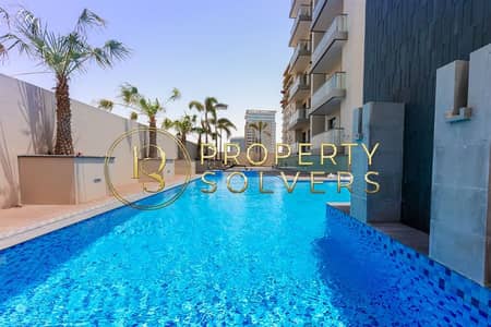 1 Bedroom Flat for Sale in Jumeirah Village Circle (JVC), Dubai - IMG-20241214-WA0027. jpg
