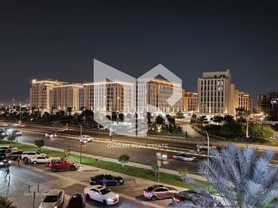 Studio for Sale in Muwaileh, Sharjah - WhatsApp Image 2023-10-24 at 11.16. 00 AM (1). jpeg