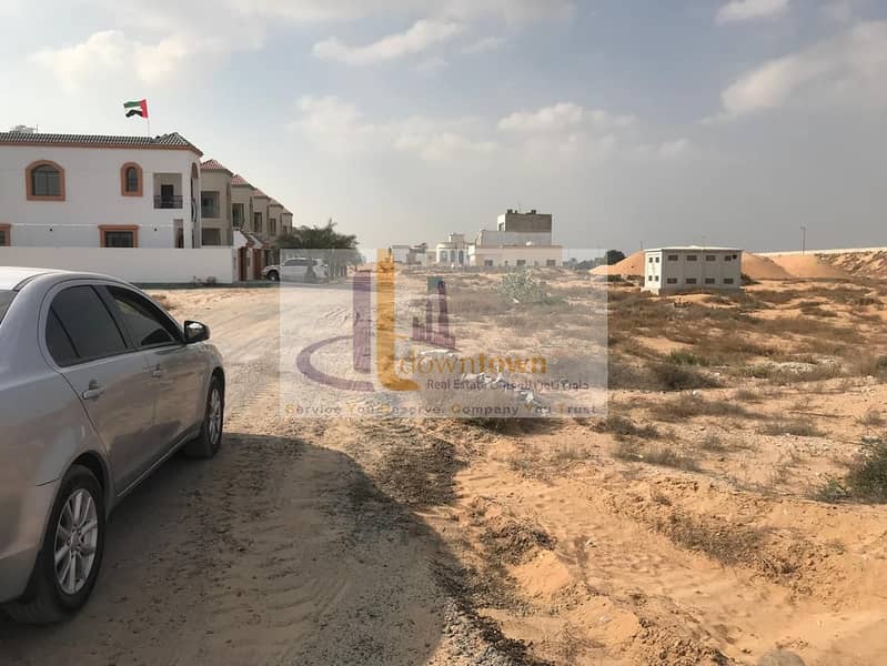 5 صورة واتساب بتاريخ 1446-06-22 في 07.10. 55_81e86c71. jpg