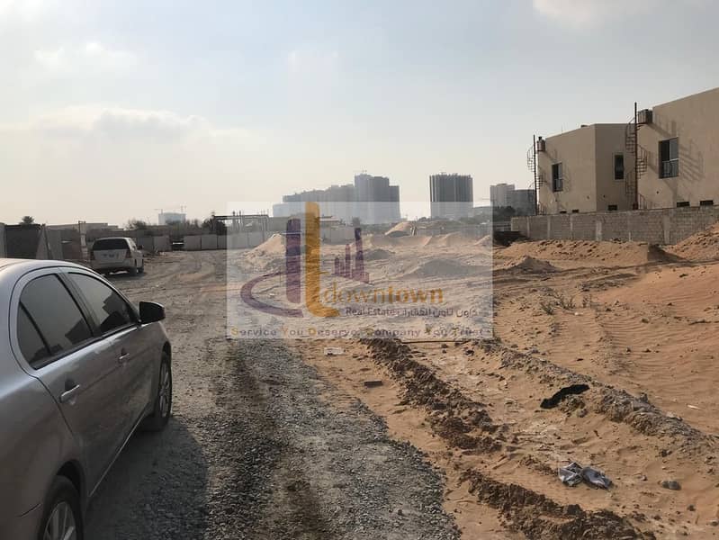 9 صورة واتساب بتاريخ 1446-06-22 في 07.10. 55_c55346af. jpg