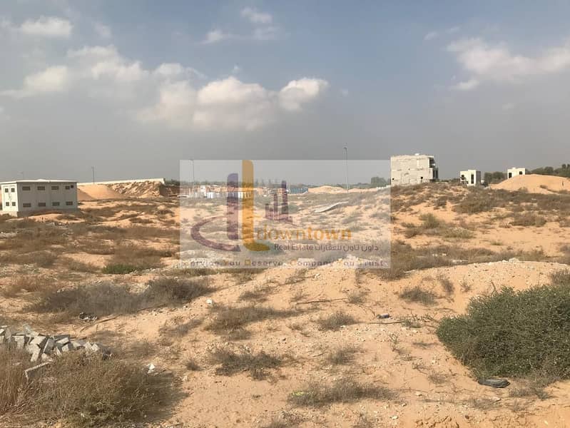 11 صورة واتساب بتاريخ 1446-06-22 في 07.10. 55_e6844b2b. jpg