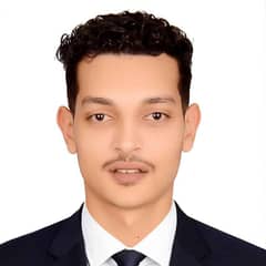 Mahmoud Ezatt