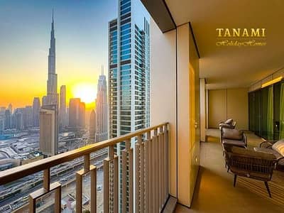 شقة 3 غرف نوم للايجار في زعبيل، دبي - 700033389-img-md. jpg