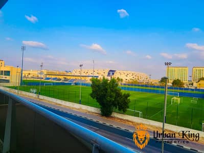 شقة 3 غرف نوم للايجار في بر دبي، دبي - 20241222_162949. jpg