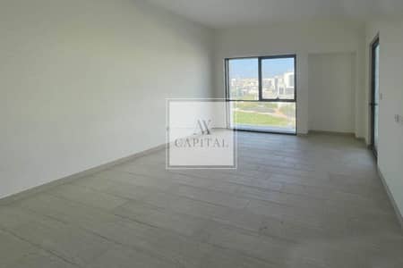 3 Bedroom Townhouse for Rent in Al Furjan, Dubai - Brand New I Close to Amenities I Best Price