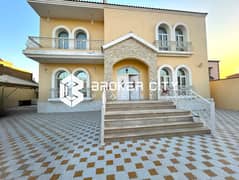 Prestigious Villa I Vast l Super deluxe finishing