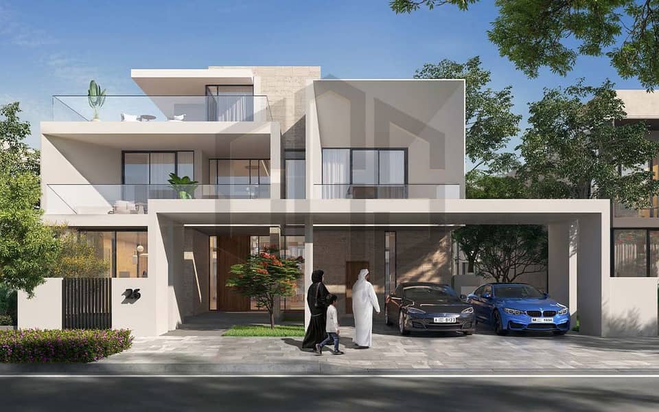 6 HILLCREST_HIGHLIGHT_MODERN. jpg