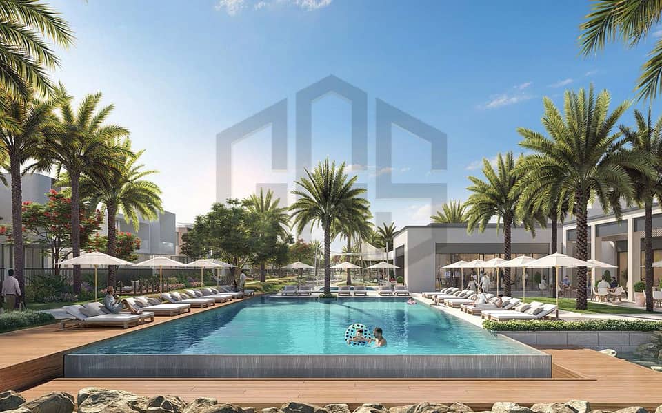 8 HILLCREST_AMENITIES. jpg