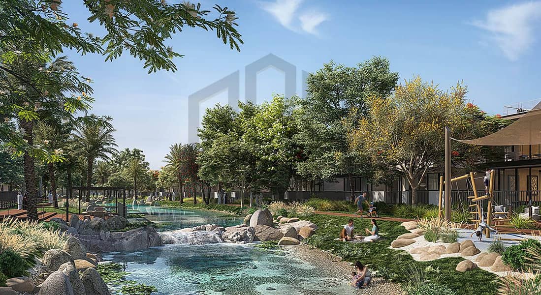 10 HILLCREST_HIGHLIGHT_03. jpg