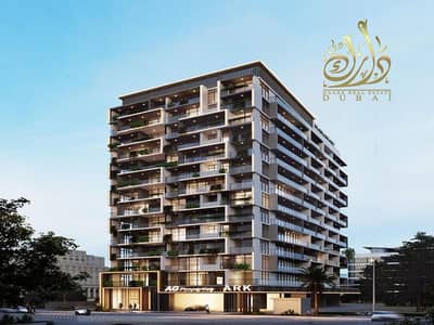 2 Bedroom Flat for Sale in Dubai Land Residence Complex, Dubai - WhatsApp Image 2024-11-14 at 11.41. 55_2467bf8c. jpg