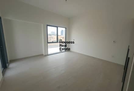 4 Bedroom Villa for Rent in Al Furjan, Dubai - Corner Unit | 4 Bed + Maid room | Prime Location