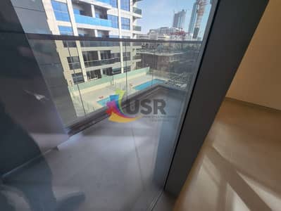 2 Bedroom Flat for Rent in Arjan, Dubai - WhatsApp Image 2024-12-18 at 3.09. 02 PM. jpeg