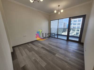 2 Bedroom Flat for Rent in Arjan, Dubai - WhatsApp Image 2024-12-18 at 3.08. 13 PM. jpeg