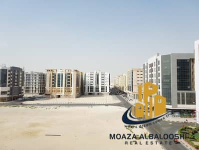 فلیٹ 1 غرفة نوم للايجار في تجارية مويلح، الشارقة - 20241216_123520. jpg