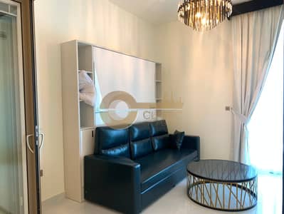 1 Bedroom Flat for Sale in Arjan, Dubai - 9da08dcc-efc0-4e48-a0ac-4bc101c4e11a. jpeg