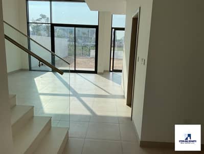 4 Bedroom Townhouse for Rent in Al Furjan, Dubai - WhatsApp Image 2024-11-18 at 17.38. 17 (2). jpeg