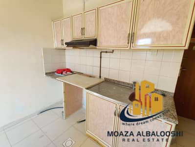 Studio for Rent in Muwaileh, Sharjah - IMG_20241224_115753. jpg