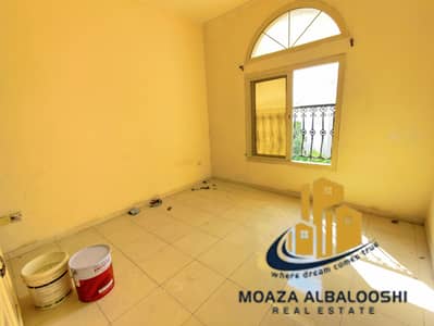 Studio for Rent in Muwaileh, Sharjah - IMG_20241224_115720. jpg