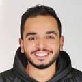 Ali Mohammad