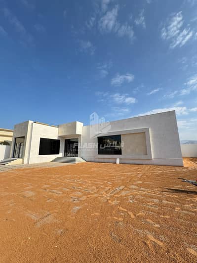 4 Bedroom Villa for Sale in Seih Al Ghubb, Ras Al Khaimah - 6c19de34-9c37-4c93-8bdc-3da85392f6ea. jpeg