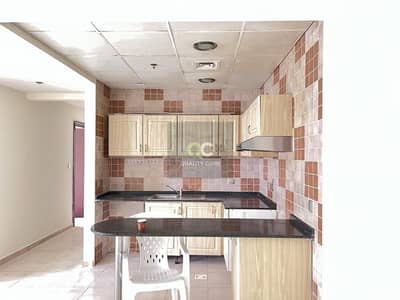 2 Cпальни Апартамент Продажа в Дубай Спортс Сити, Дубай - IMG-20241224-WA0079. jpg