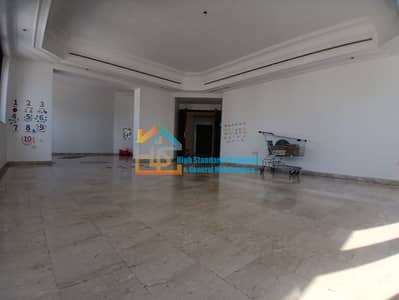 3 Bedroom Apartment for Rent in Al Khalidiyah, Abu Dhabi - WhatsApp Image 2024-12-24 at 11.55. 54 AM. jpeg