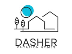 Dasher Vacation Homes