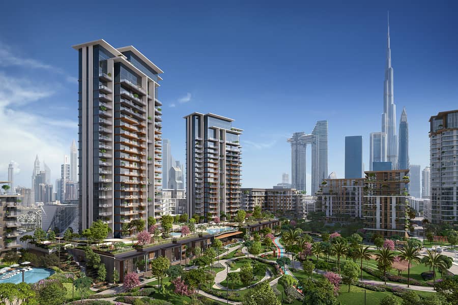 2 Central Park-Plaza-Ext-03. jpg