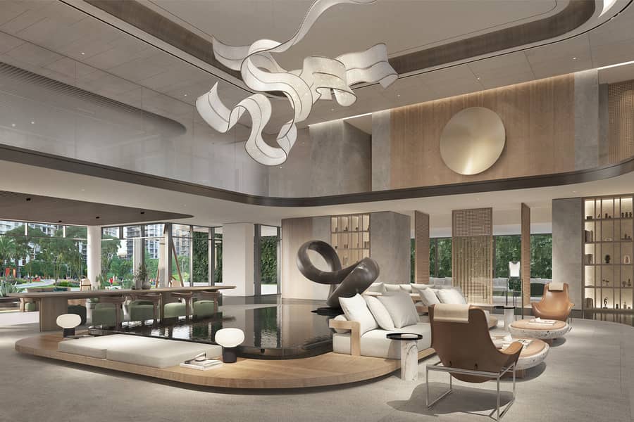 5 Central Park Plaza-Int-L-02. jpg
