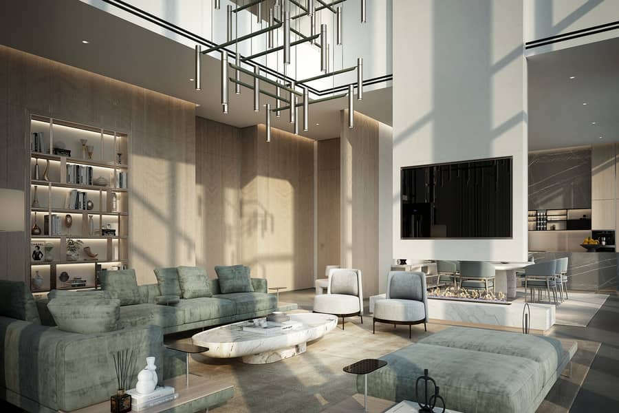 8 Central Park Plaza-Int-L-03. jpg