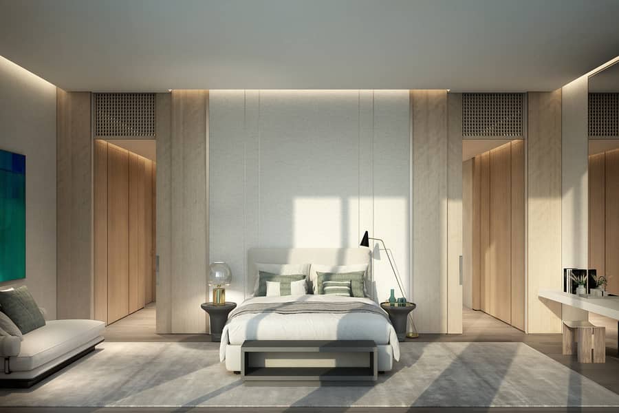 12 Central Park Plaza-Int-BR-02. jpg