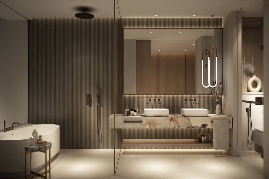 13 Central Park Plaza-Int-BT-04. jpg