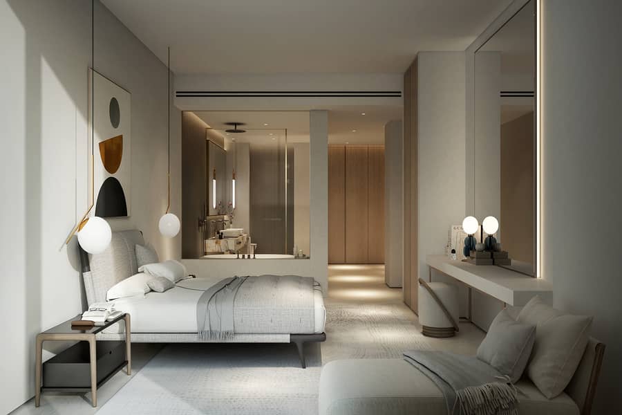 14 Central Park Plaza-Int-BR-03. jpg