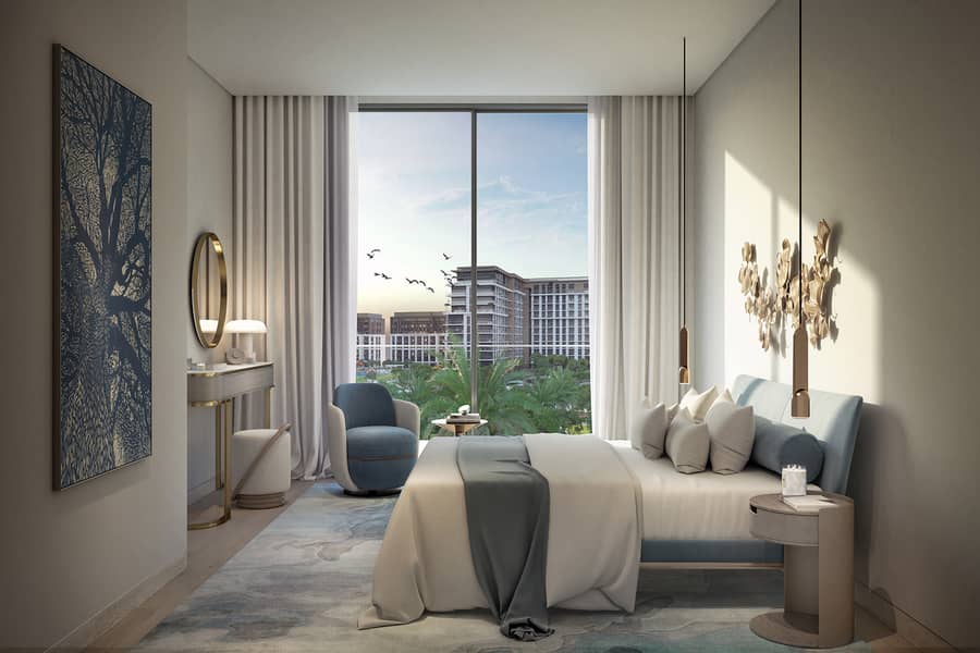 15 Central Park Plaza-Int-BR-01. jpg